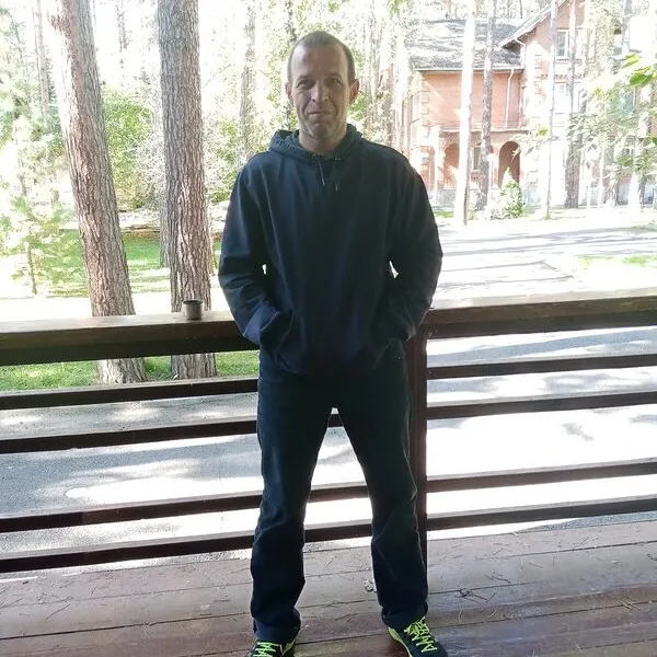 Александр